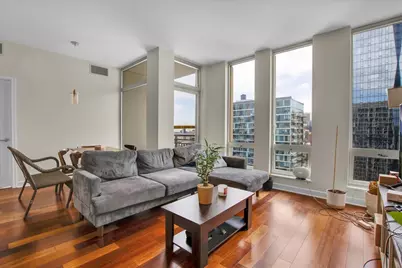 1400 S Michigan Avenue #2309, Chicago, IL 60605 - Photo 3
