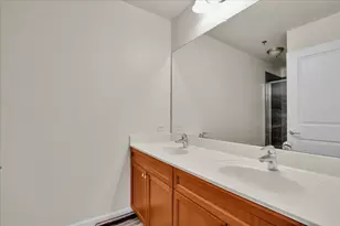 1400 S Michigan Ave, Chicago, IL 60605 - Photo 19