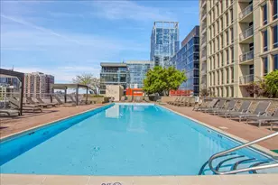 1400 S Michigan Ave, Chicago, IL 60605 - Photo 25