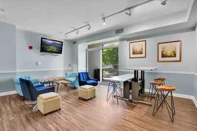 1400 S Michigan Avenue #2309, Chicago, IL 60605 - Photo 23