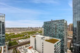 1400 S Michigan Ave, Chicago, IL 60605 - Photo 9