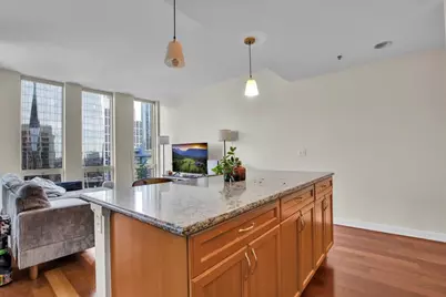 1400 S Michigan Avenue #2309, Chicago, IL 60605 - Photo 15