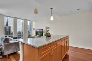 1400 S Michigan Ave, Chicago, IL 60605 - Photo 15