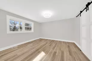 14222 Long Ave, Midlothian, IL 60445 - Photo 5