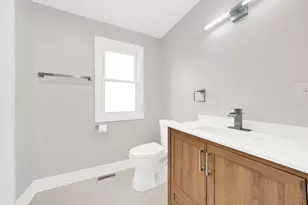 14222 Long Ave, Midlothian, IL 60445 - Photo 9