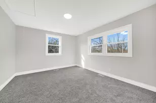 14222 Long Ave, Midlothian, IL 60445 - Photo 15