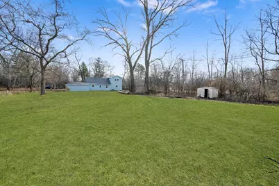 14222 Long Avenue, Midlothian, IL 60445 - Photo 23