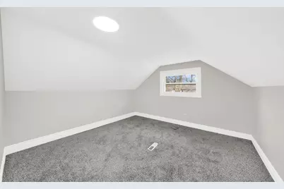 14222 Long Avenue, Midlothian, IL 60445 - Photo 19