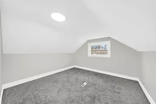 14222 Long Ave, Midlothian, IL 60445 - Photo 19