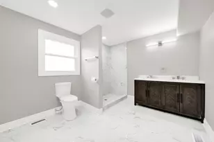 14222 Long Ave, Midlothian, IL 60445 - Photo 7