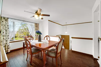 1621 Liberty Street, Hanover Park, IL 60133 - Photo 9