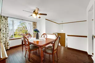 1621 Liberty St, Hanover Park, IL 60133 - Photo 9