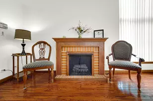 1621 Liberty St, Hanover Park, IL 60133 - Photo 7