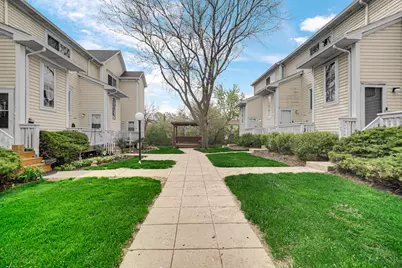 1621 Liberty Street, Hanover Park, IL 60133 - Photo 23