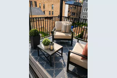 2038 W Iowa Street #2W, Chicago, IL 60622 - Photo 45