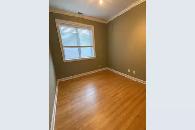 2038 W Iowa Street #2W, Chicago, IL 60622 - Photo 37