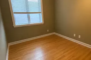 2038 W Iowa St, Chicago, IL 60622 - Photo 37