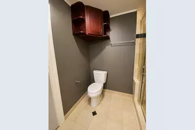 2038 W Iowa Street #2W, Chicago, IL 60622 - Photo 33