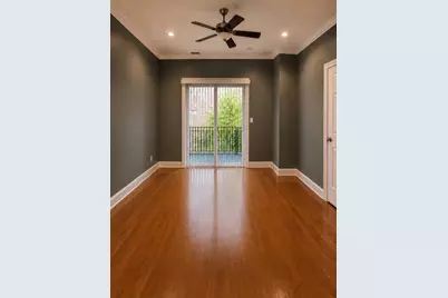 2038 W Iowa Street #2W, Chicago, IL 60622 - Photo 25