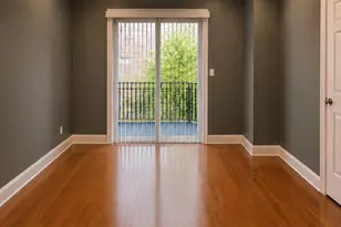 2038 W Iowa St, Chicago, IL 60622 - Photo 25