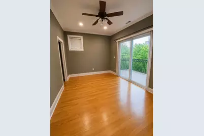 2038 W Iowa Street #2W, Chicago, IL 60622 - Photo 23