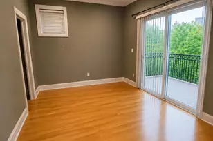 2038 W Iowa St, Chicago, IL 60622 - Photo 23