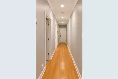 2038 W Iowa Street #2W, Chicago, IL 60622 - Photo 21