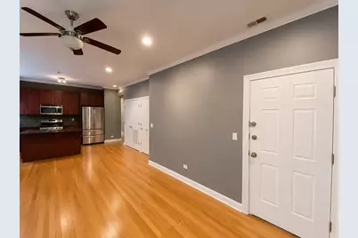 2038 W Iowa Street #2W, Chicago, IL 60622 - Photo 19
