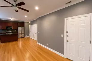 2038 W Iowa St, Chicago, IL 60622 - Photo 19