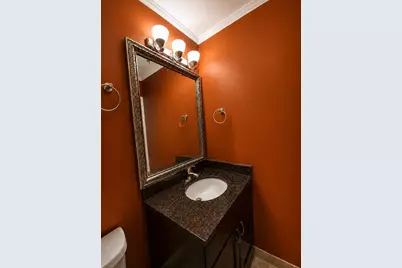 2038 W Iowa Street #2W, Chicago, IL 60622 - Photo 43