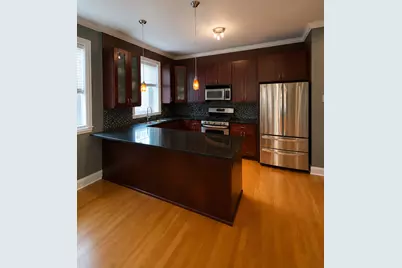 2038 W Iowa Street #2W, Chicago, IL 60622 - Photo 9