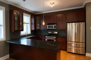 2038 W Iowa St, Chicago, IL 60622 - Photo 9