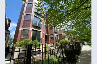 2038 W Iowa Street #2W, Chicago, IL 60622 - Photo 47