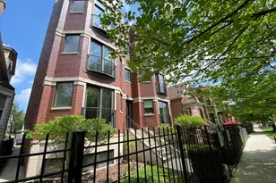 2038 W Iowa St, Chicago, IL 60622 - Photo 47