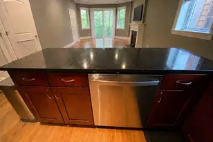 2038 W Iowa St, Chicago, IL 60622 - Photo 17