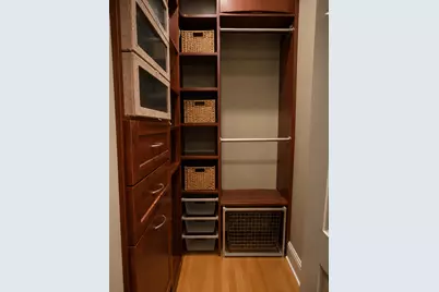 2038 W Iowa Street #2W, Chicago, IL 60622 - Photo 35