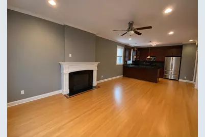 2038 W Iowa Street #2W, Chicago, IL 60622 - Photo 5