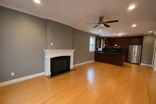 2038 W Iowa St, Chicago, IL 60622 - Photo 5