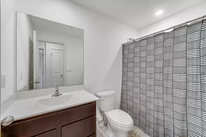 2241 Sassafras Way #E, Wonder Lake, IL 60097 - Photo 19