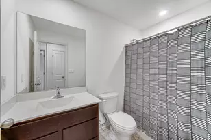2241 Sassafras Wy, Wonder Lake, IL 60097 - Photo 19