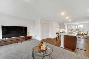 2241 Sassafras Wy, Wonder Lake, IL 60097 - Photo 11