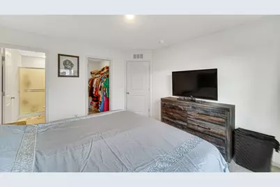 2241 Sassafras Way #E, Wonder Lake, IL 60097 - Photo 15
