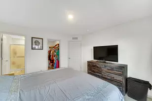 2241 Sassafras Wy, Wonder Lake, IL 60097 - Photo 15