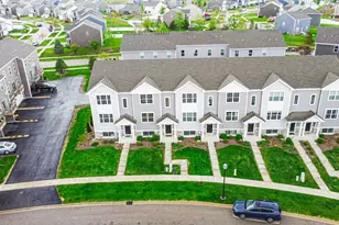 2241 Sassafras Wy, Wonder Lake, IL 60097 - Photo 3