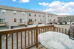 2241 Sassafras Wy, Wonder Lake, IL 60097 - Photo 9