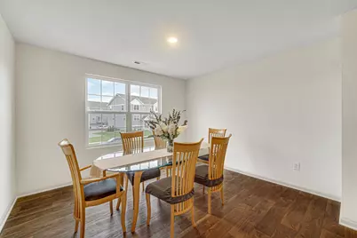 2241 Sassafras Way #E, Wonder Lake, IL 60097 - Photo 5