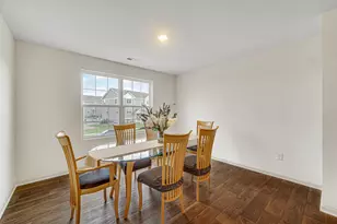 2241 Sassafras Wy, Wonder Lake, IL 60097 - Photo 5