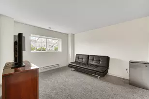 2241 Sassafras Wy, Wonder Lake, IL 60097 - Photo 21