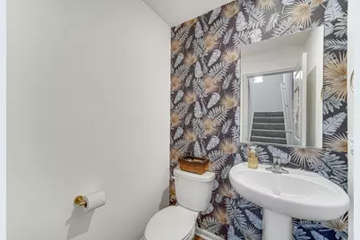 2241 Sassafras Way #E, Wonder Lake, IL 60097 - Photo 13