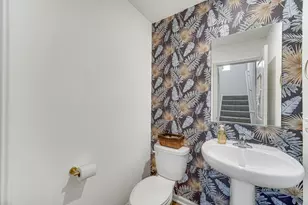 2241 Sassafras Wy, Wonder Lake, IL 60097 - Photo 13